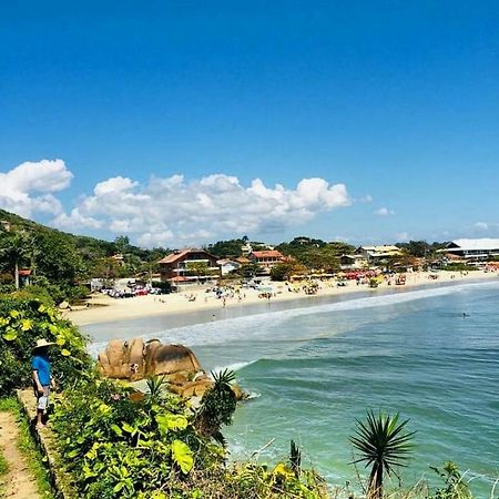 Florianópolis Aconchego Lagoinha 빌라 외부 사진